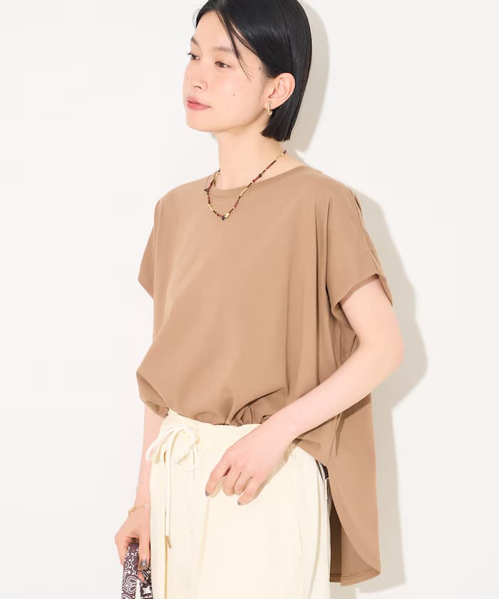 item6a189cc6a1680.jpg