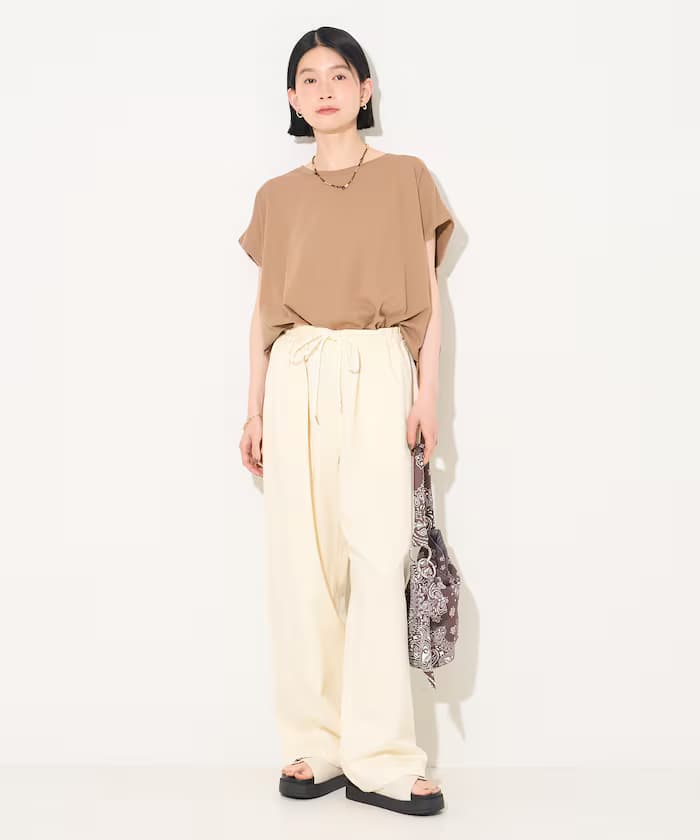 item6a189cd00be81.jpg