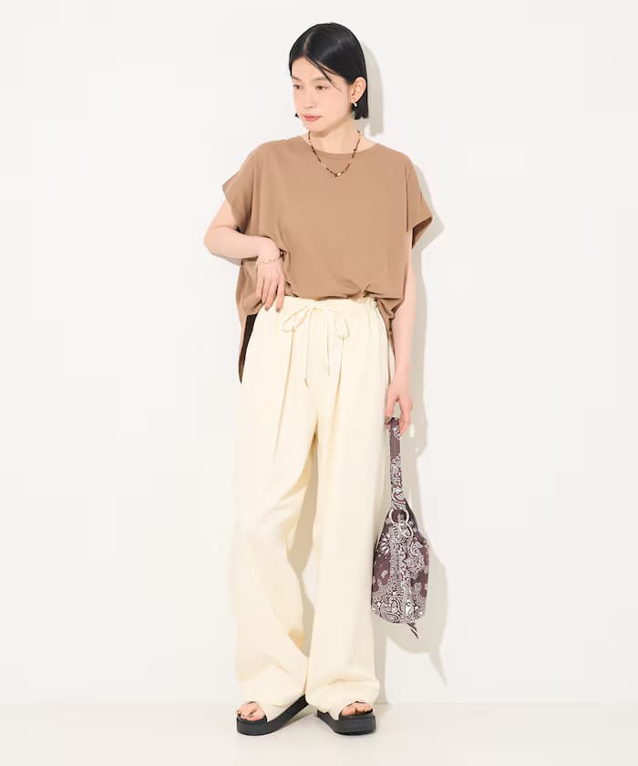 item6a189cd02fe4d.jpg