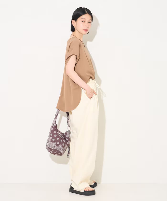 item6a189cd05a2b7.jpg