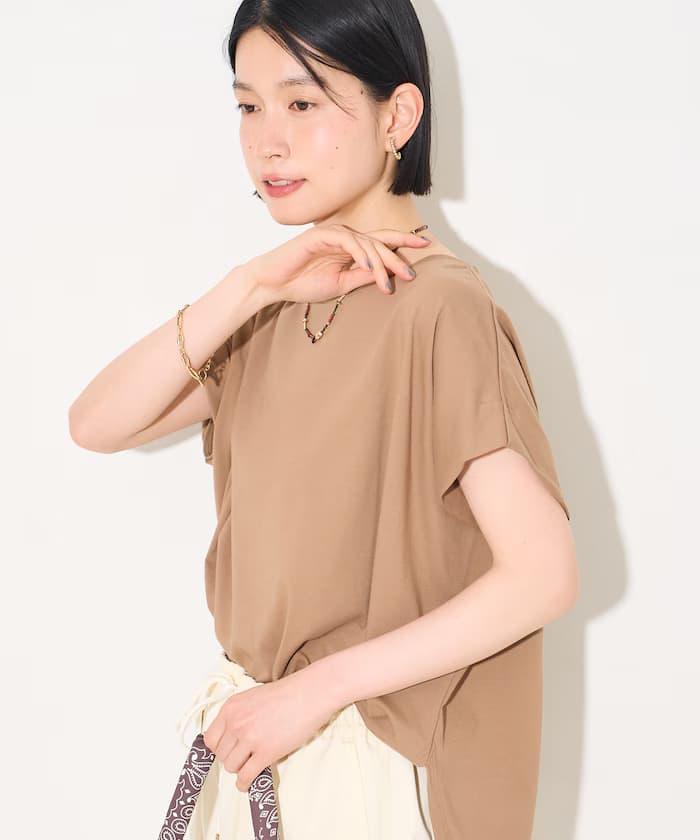 item6a189cd2105a5.jpg