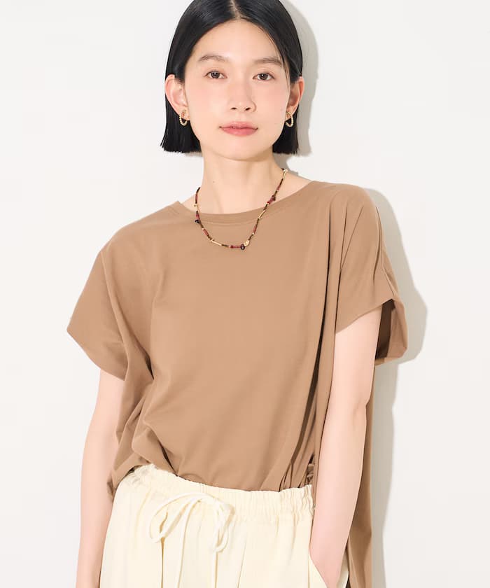 item6a189cd25228b.jpg