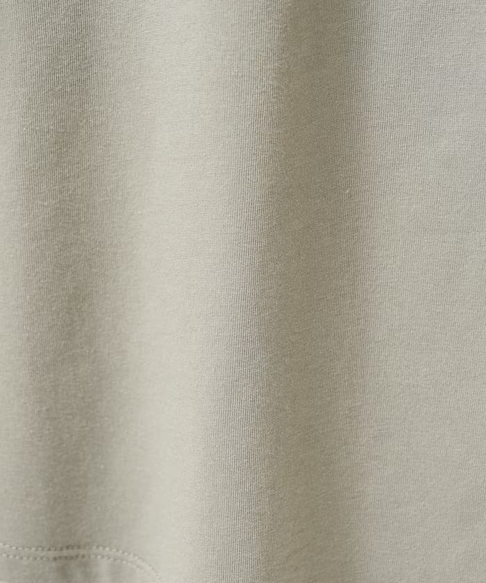 item6a189d56f2548.jpg