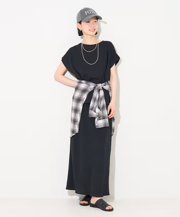 item6a189d6da504b.jpg