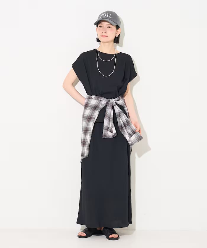 item6a189d6dc9643.jpg