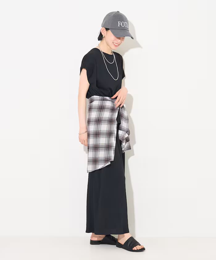 item6a189d6df0578.jpg