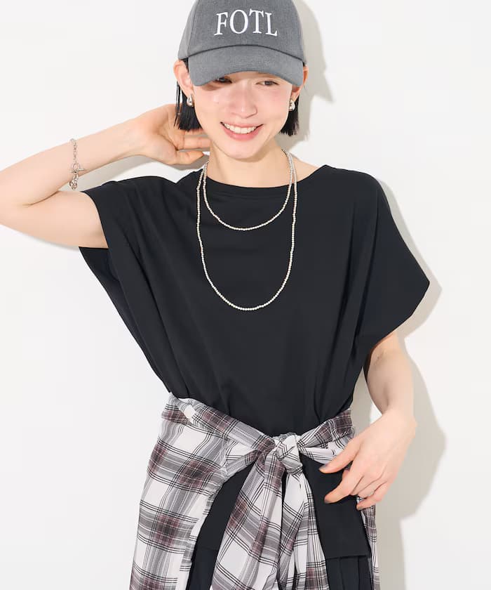 item6a189d6eca865.jpg