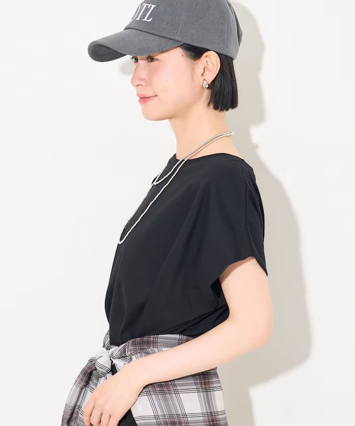 item6a189d6f157ed.jpg
