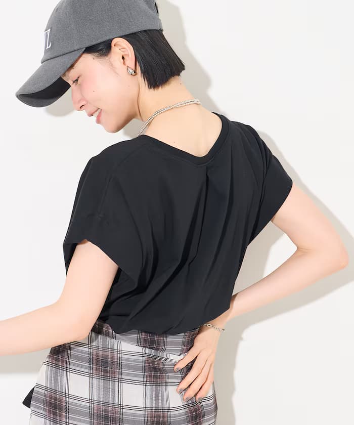 item6a189d6f6b5c4.jpg
