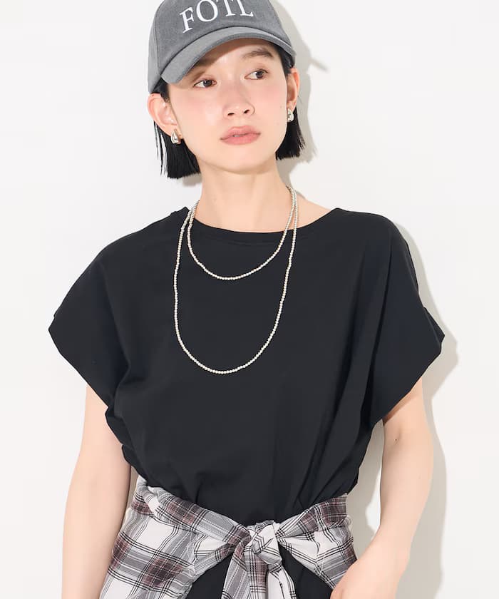 item6a189d6fb4d28.jpg