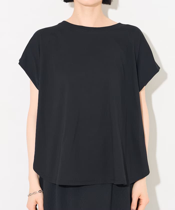 item6a189d70041b9.jpg
