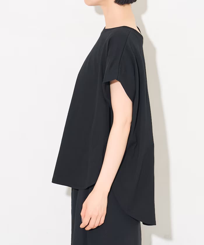 item6a189d705cf43.jpg