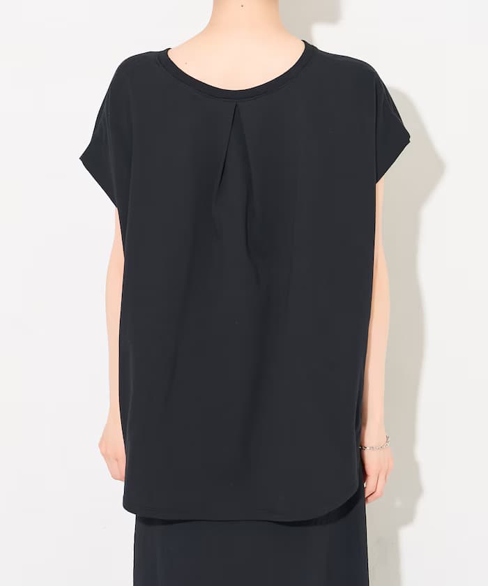 item6a189d70a3f66.jpg