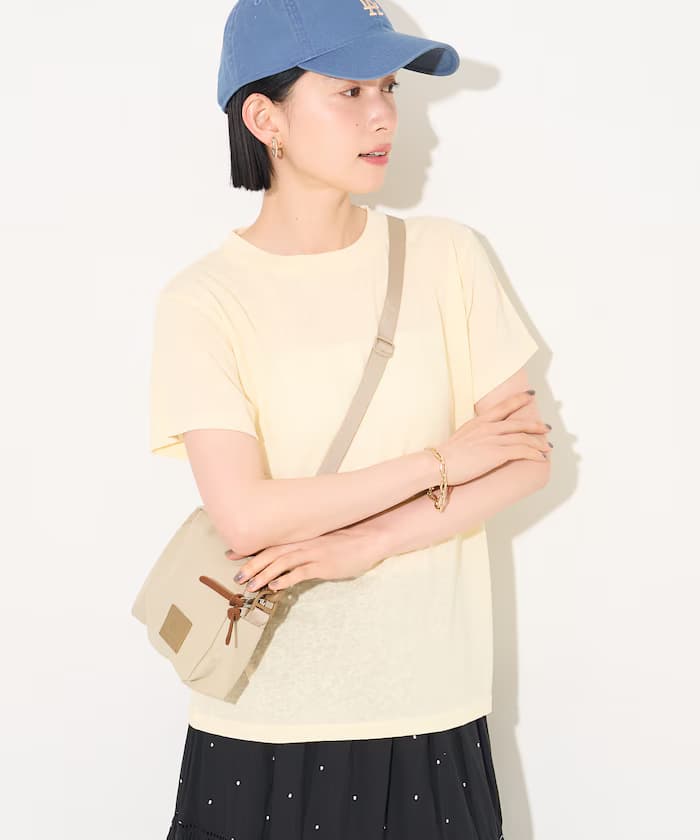 item6a189fcfe8078.jpg