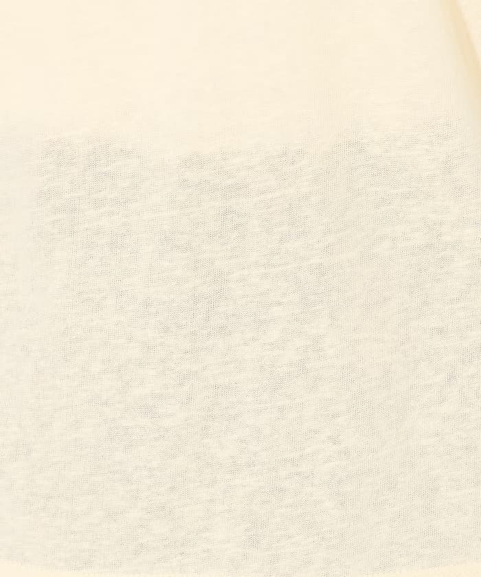 item6a189fd05f98c.jpg