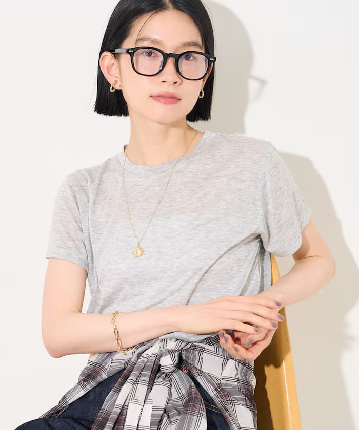 item6a189ff767680.jpg