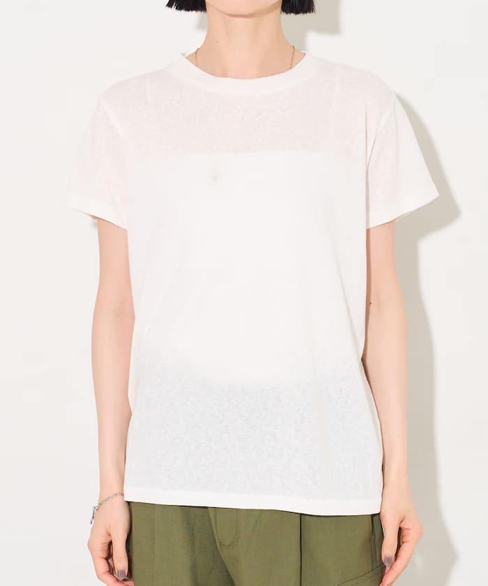 item6a18a03231b71.jpg