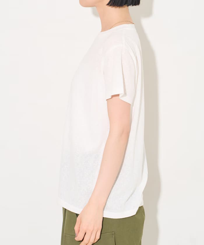 item6a18a03271941.jpg