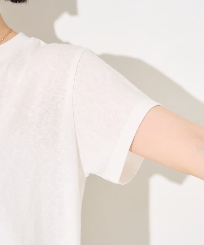 item6a18a0336311c.jpg