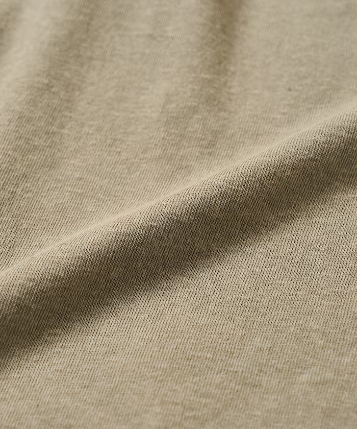 item6a18a04c60b7c.jpg