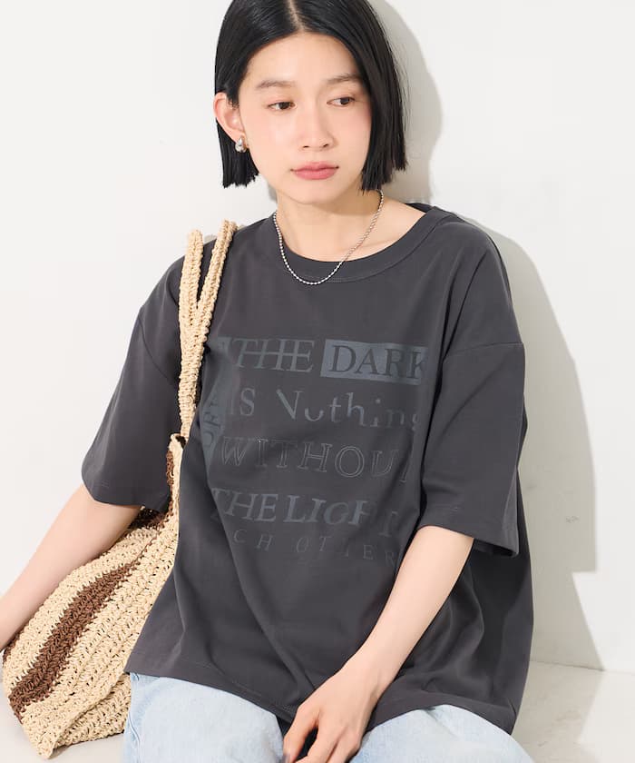 item6a18a12b320cc.jpg