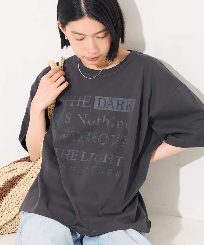 item6a18a12b81d99.jpg