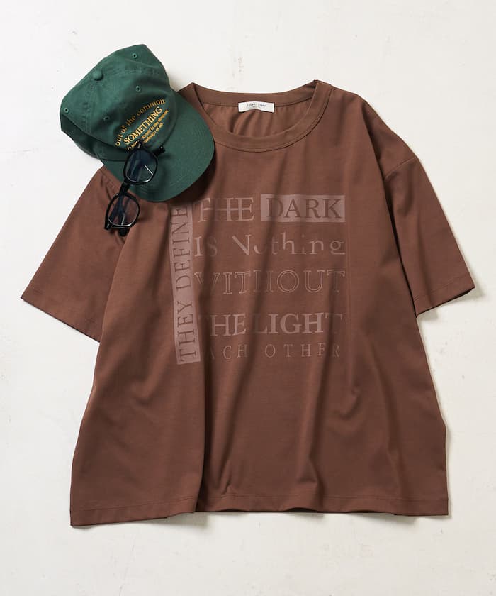 item6a18a1374770f.jpg