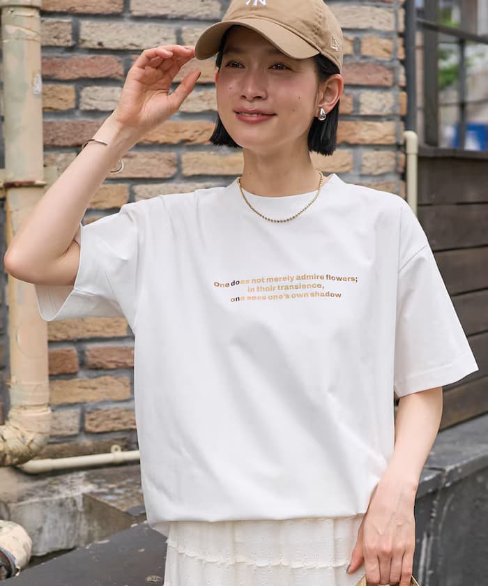 item6a18a27b8a93d.jpg