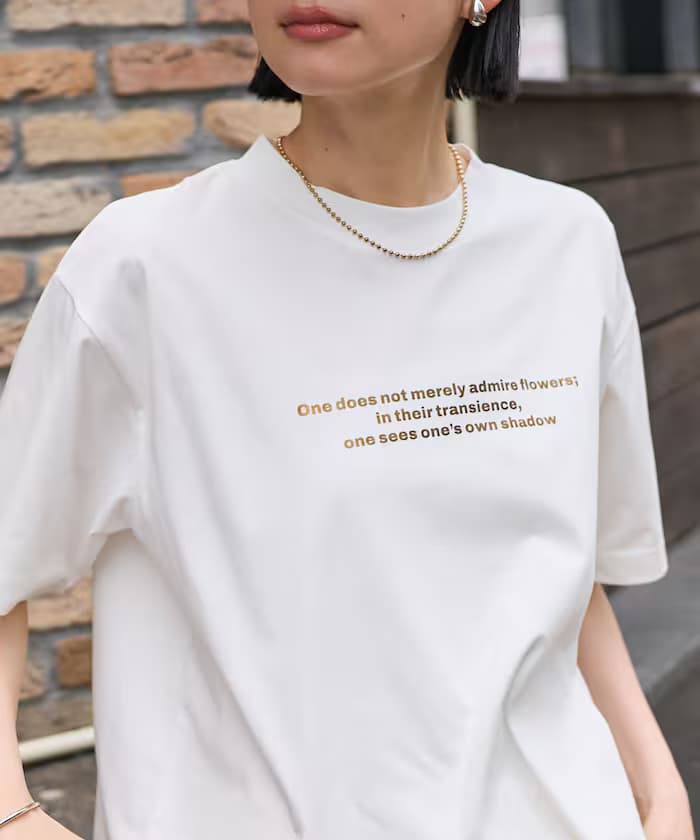 item6a18a27c60a9c.jpg