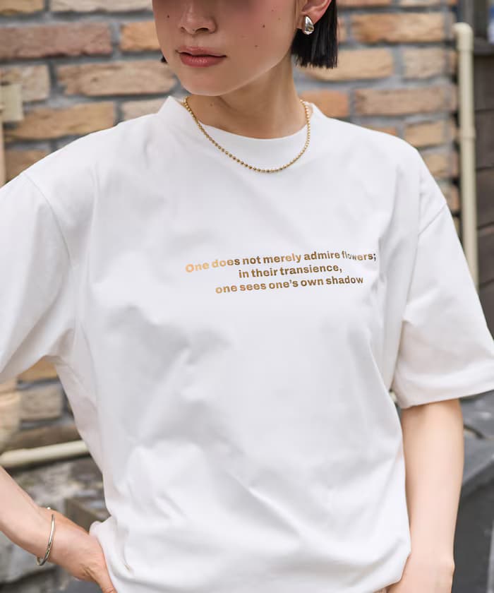 item6a18a27cd8d3d.jpg