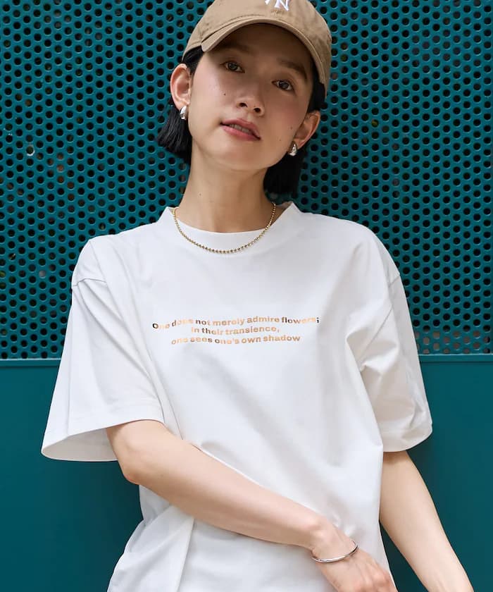 item6a18a285326cf.jpg