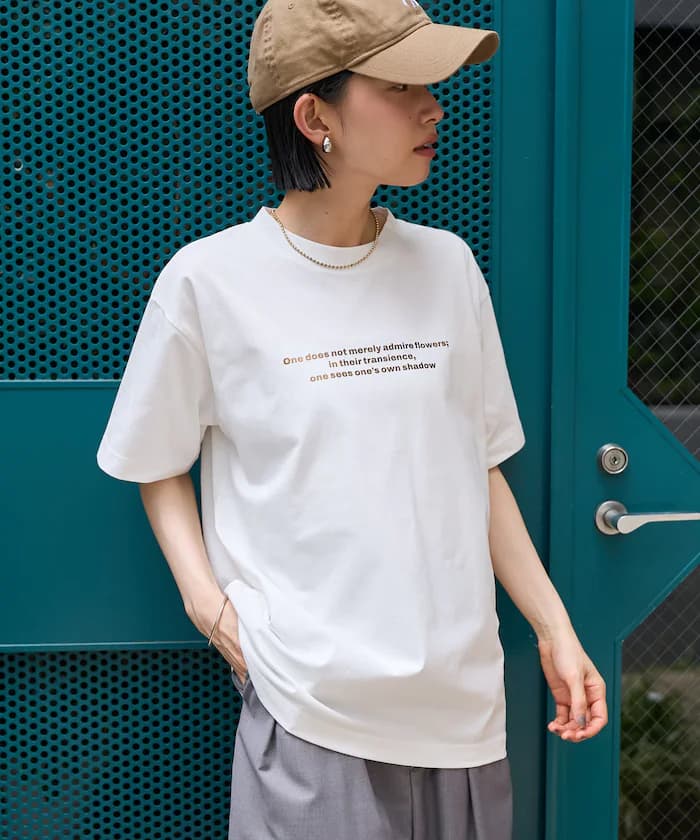 item6a18a2856789c.jpg