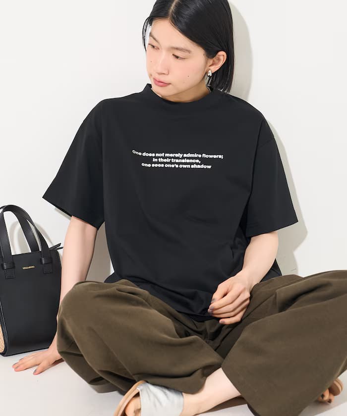 item6a18a2bc83683.jpg