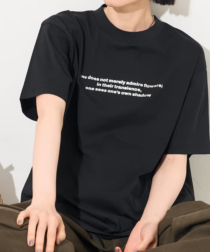 item6a18a2bcdb342.jpg