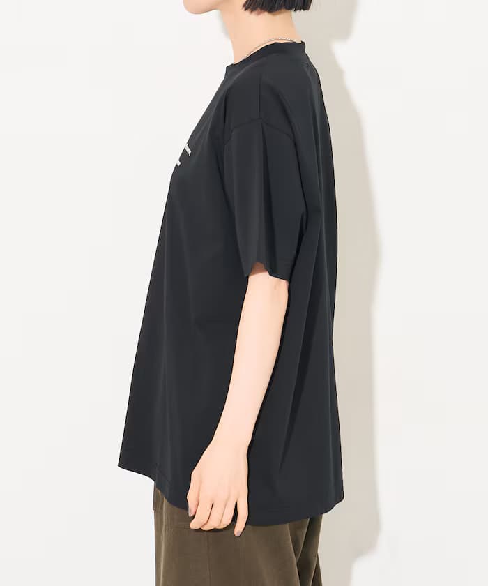 item6a18a2be76f23.jpg