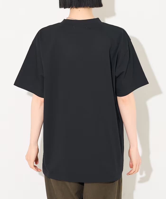 item6a18a2beb7b27.jpg