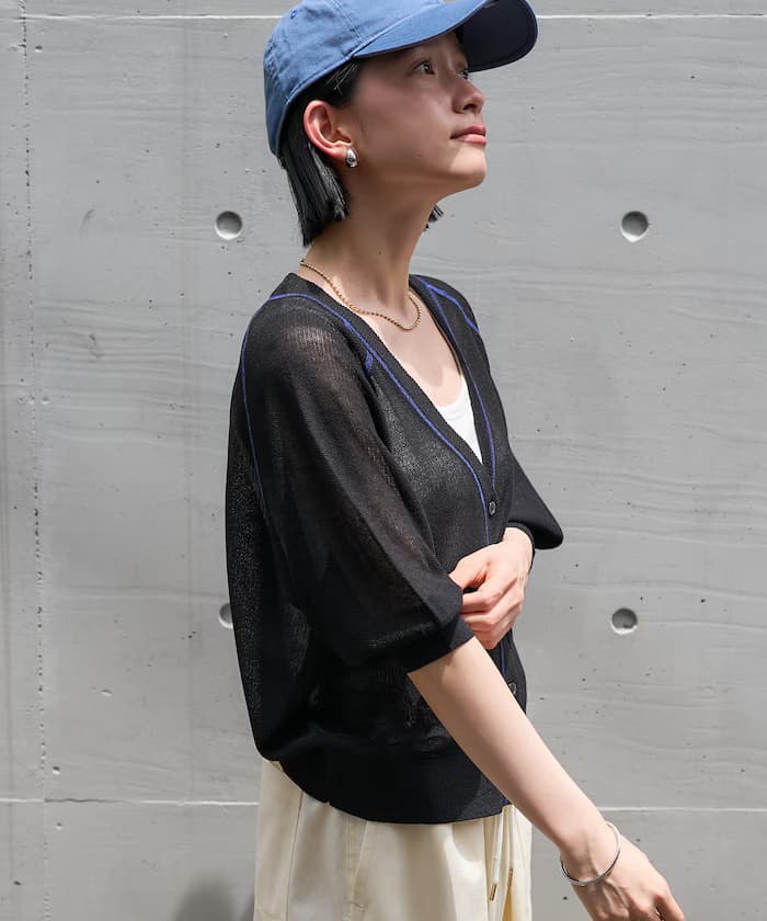 item6a18a41802d19.jpg