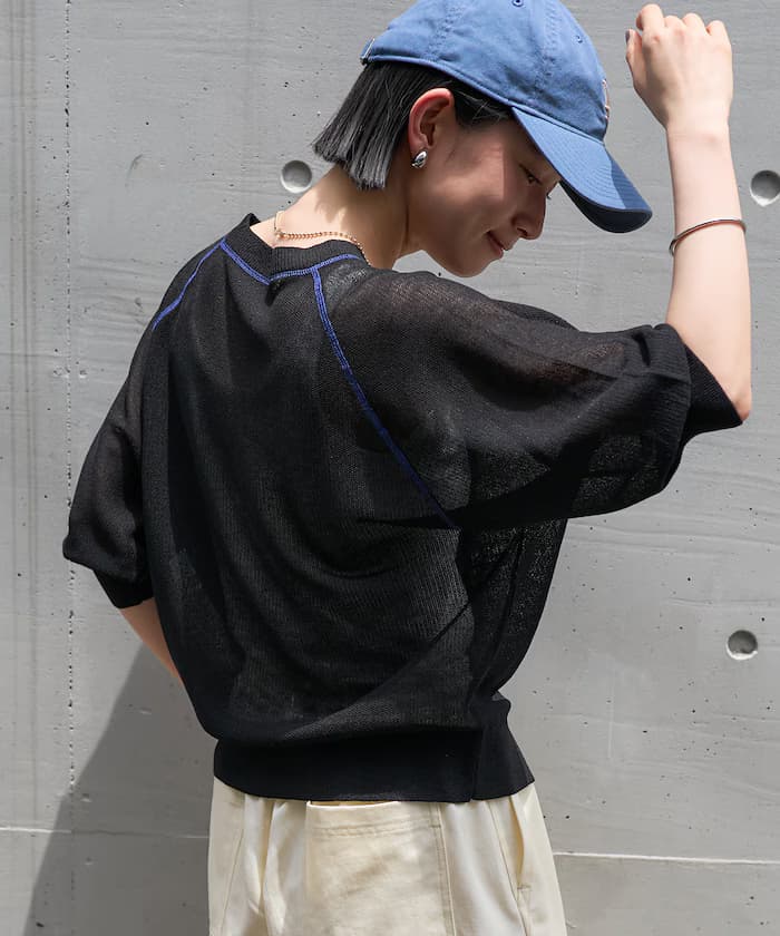 item6a18a4184b6a8.jpg