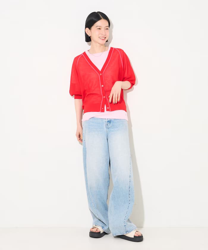item6a18b2ba0857b.jpg