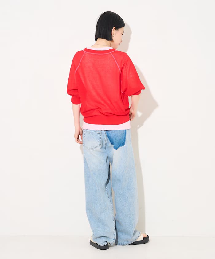 item6a18b2ba58f8f.jpg