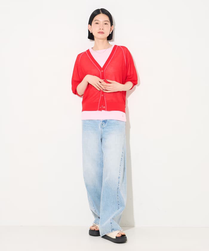 item6a18b2ba8f1eb.jpg