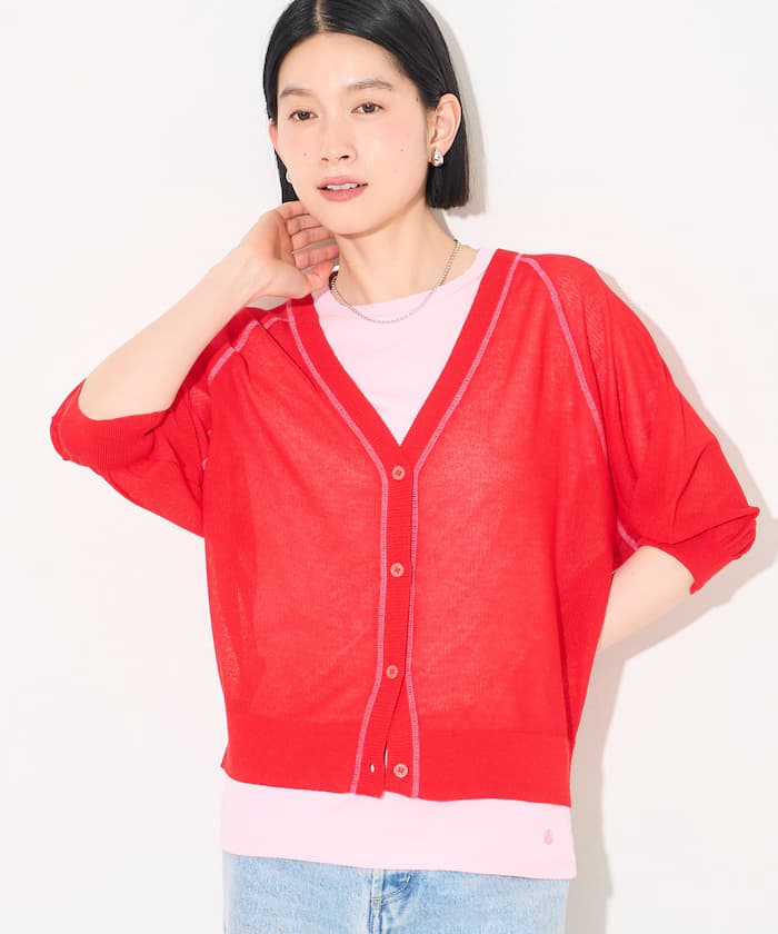 item6a18b2bae8a13.jpg