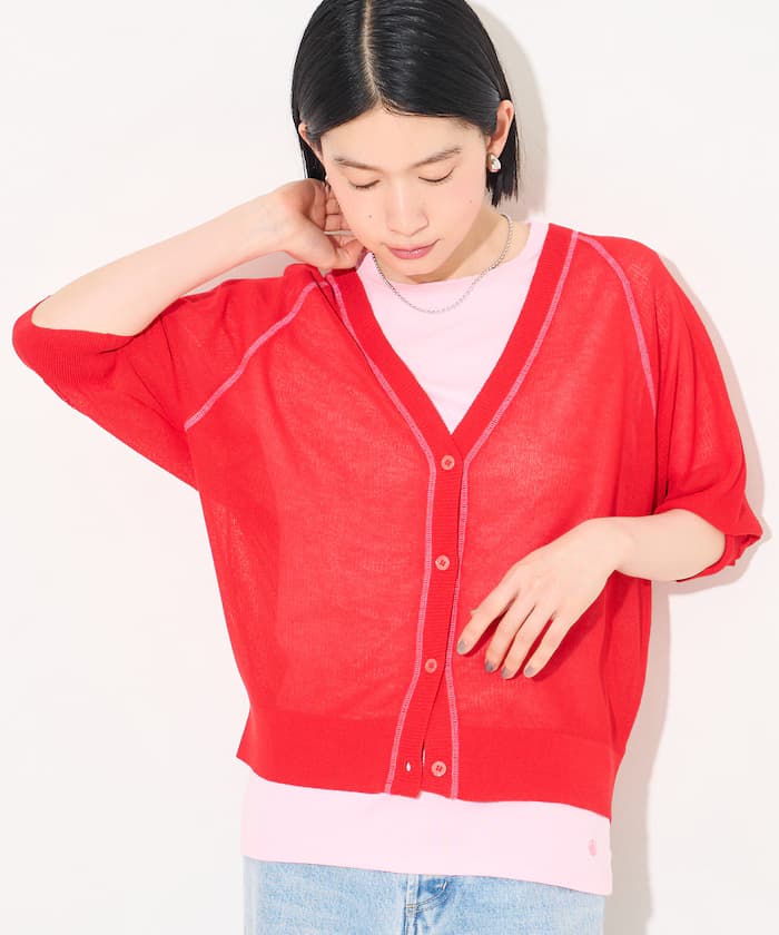 item6a18b2bb35a37.jpg
