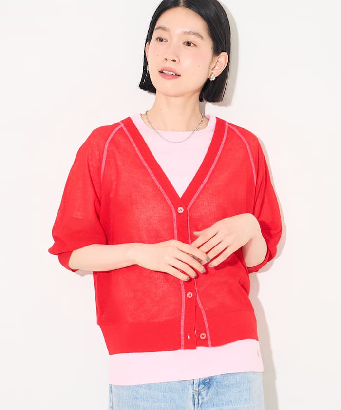 item6a18b2bb750c7.jpg