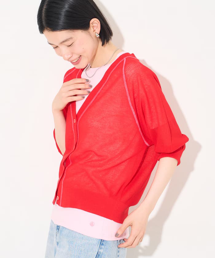 item6a18b2bbc61fd.jpg