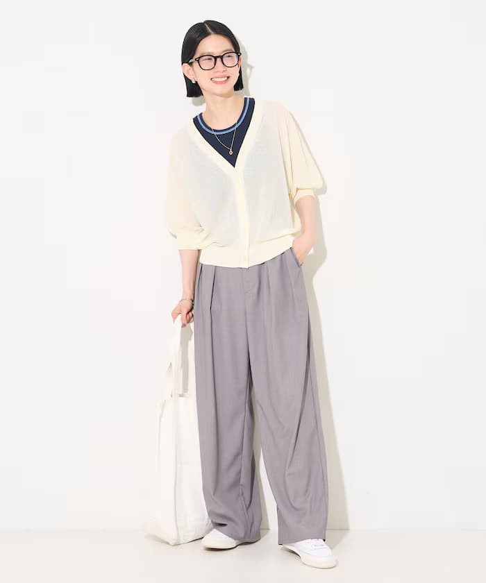item6a18b2e3ef49a.jpg