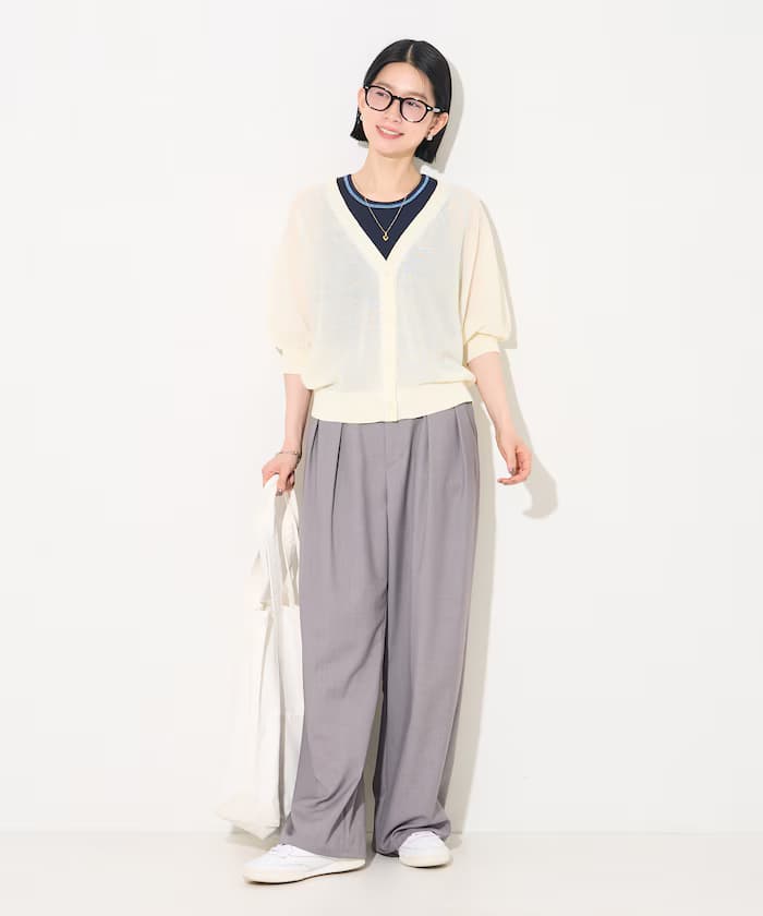 item6a18b2e421ff0.jpg