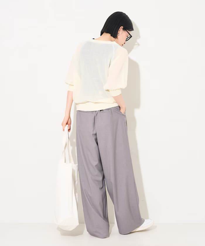 item6a18b2e471277.jpg