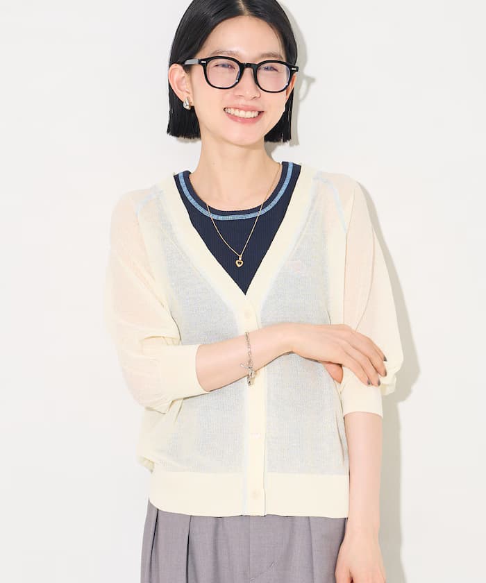 item6a18b2e514ab5.jpg