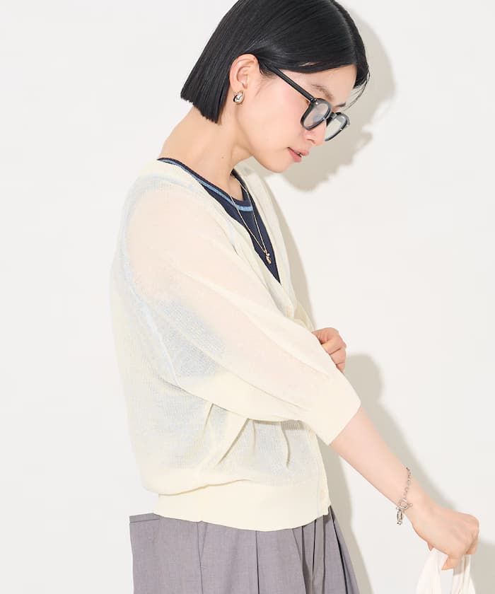 item6a18b2e5676f1.jpg